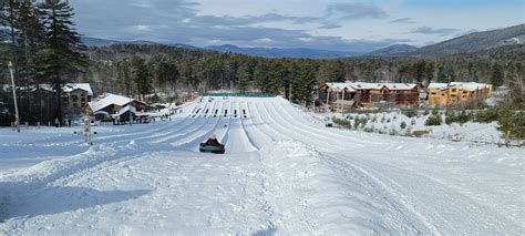 Cranmore north conway - Cranmore Mountain Resort is a beloved destination located in North Conway, New Hampshire. The resort boasts an impressive array of amenities and attractions, making it the perfect spot for families, couples, and adventurers alike.